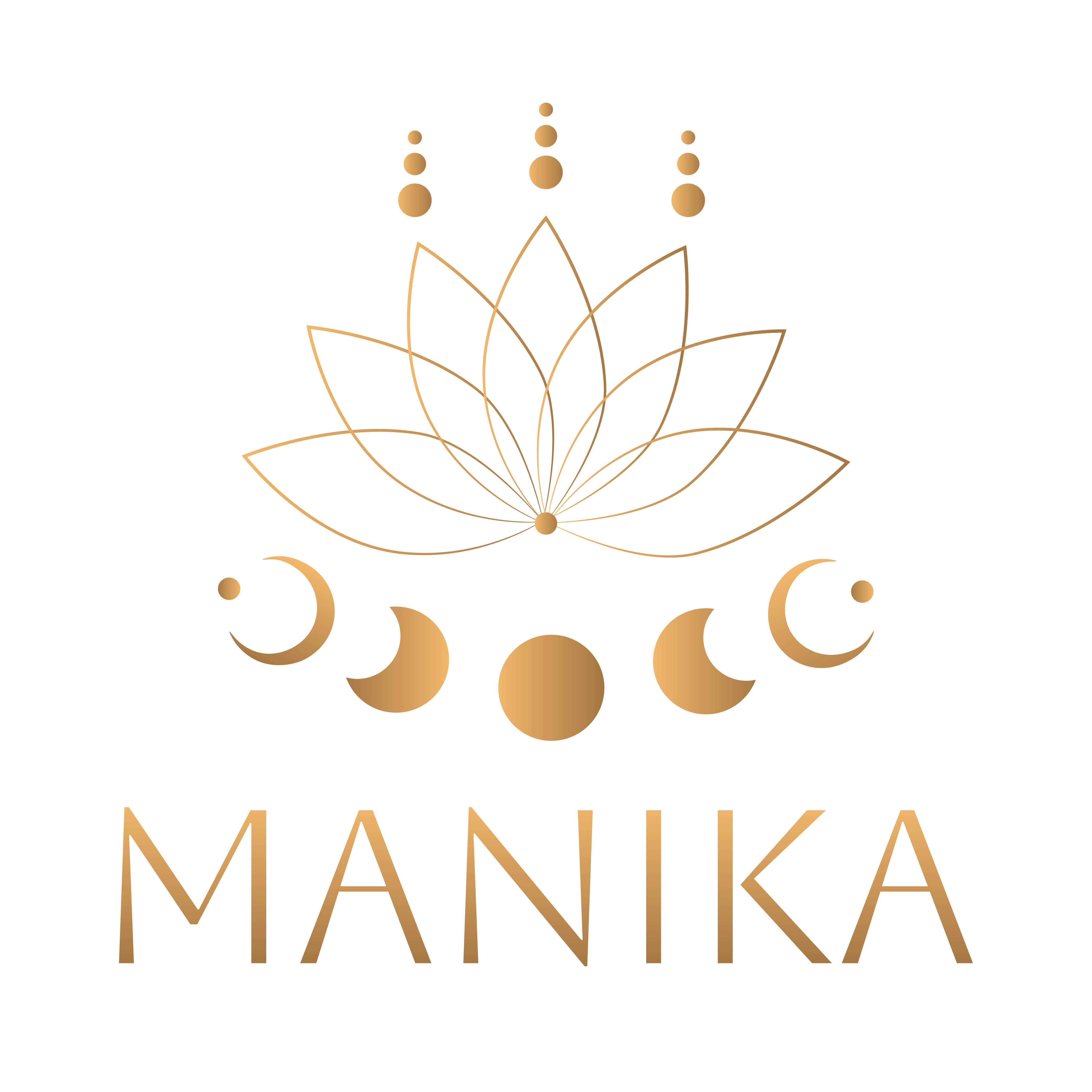 Название вашего магазина